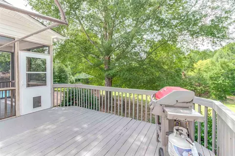 385 Steve Rdg, Willow Spring, NC 27592 photo 24