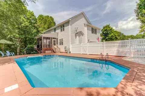 385 Steve Rdg, Willow Spring, NC 27592 photo 27