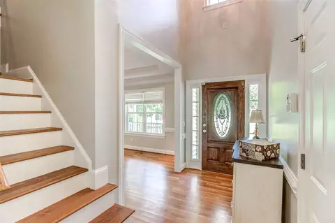 385 Steve Rdg, Willow Spring, NC 27592 photo 4