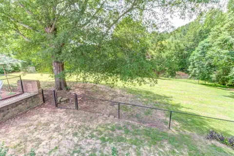 385 Steve Rdg, Willow Spring, NC 27592 photo 25