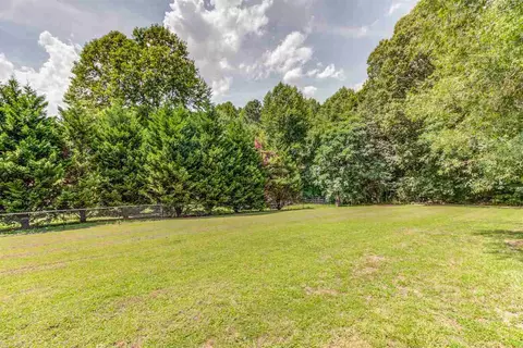 385 Steve Rdg, Willow Spring, NC 27592 photo 30