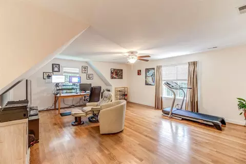 385 Steve Rdg, Willow Spring, NC 27592 photo 20