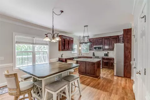 385 Steve Rdg, Willow Spring, NC 27592 photo 9