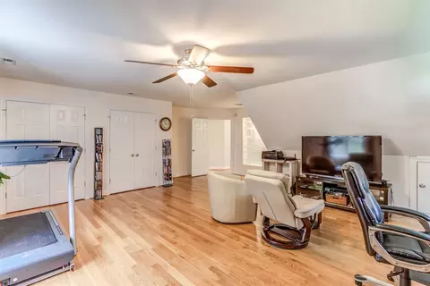385 Steve Rdg, Willow Spring, NC 27592 photo 21
