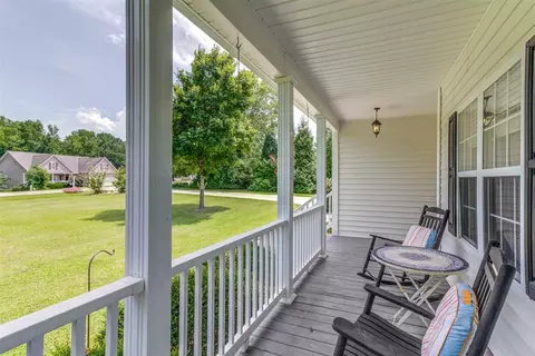 385 Steve Rdg, Willow Spring, NC 27592 photo 3