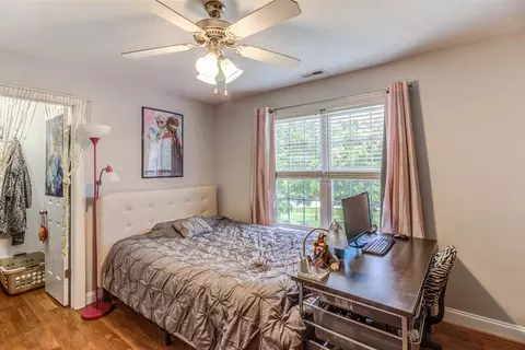 385 Steve Rdg, Willow Spring, NC 27592 photo 18