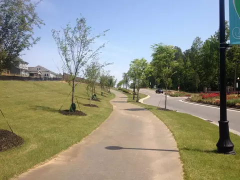 724 Sparrow Hawk Ln, Wake Forest, NC 27587 photo 13