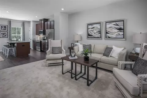 254 Brier Summit Pl, Durham, NC 27703 photo 6