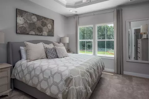 254 Brier Summit Pl, Durham, NC 27703 photo 8