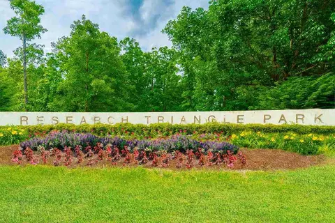 254 Brier Summit Pl, Durham, NC 27703 photo 12