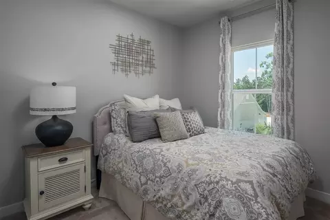 254 Brier Summit Pl, Durham, NC 27703 photo 9