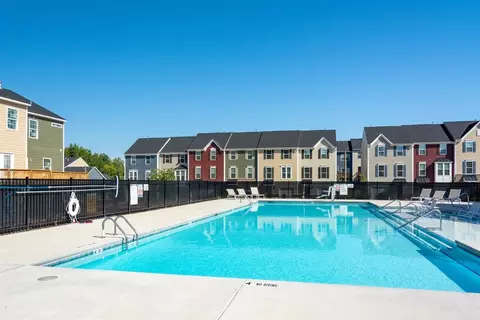 254 Brier Summit Pl, Durham, NC 27703 photo 11