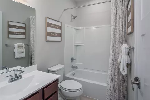 254 Brier Summit Pl, Durham, NC 27703 photo 7