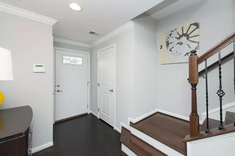 254 Brier Summit Pl, Durham, NC 27703 photo 2