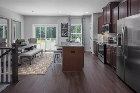 254 Brier Summit Pl, Durham, NC 27703 photo 3