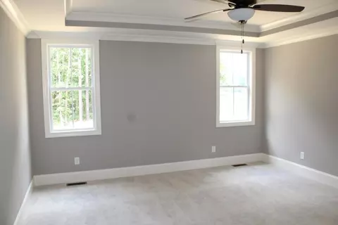 5609 Old Pearce Rd, Wake Forest, NC 27587 photo 10