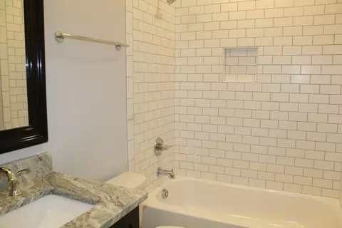 5609 Old Pearce Rd, Wake Forest, NC 27587 photo 15