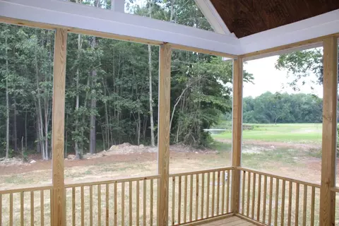 5609 Old Pearce Rd, Wake Forest, NC 27587 photo 24
