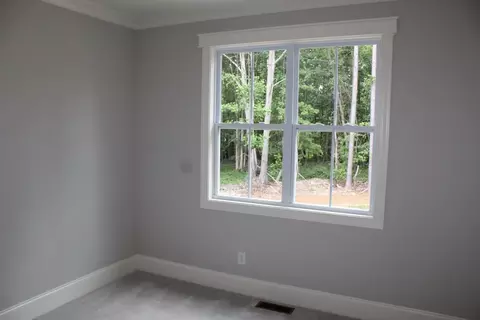 5609 Old Pearce Rd, Wake Forest, NC 27587 photo 14
