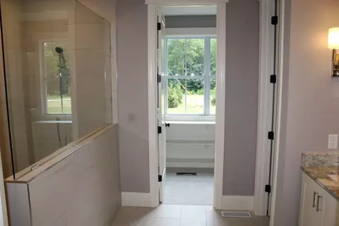 5609 Old Pearce Rd, Wake Forest, NC 27587 photo 11