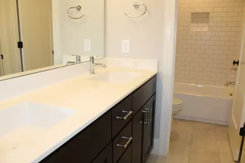 5609 Old Pearce Rd, Wake Forest, NC 27587 photo 18