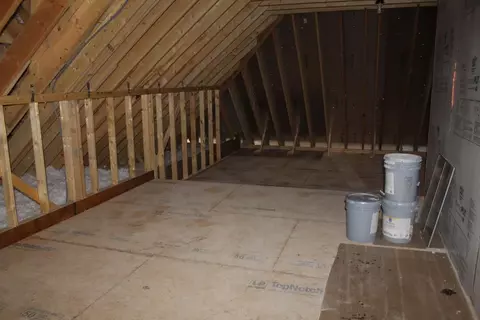 5609 Old Pearce Rd, Wake Forest, NC 27587 photo 23