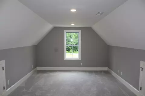 5609 Old Pearce Rd, Wake Forest, NC 27587 photo 20