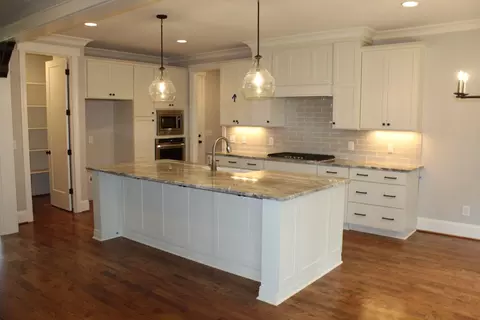5609 Old Pearce Rd, Wake Forest, NC 27587 photo 7