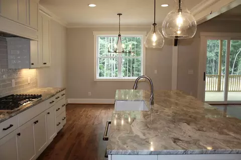 5609 Old Pearce Rd, Wake Forest, NC 27587 photo 8