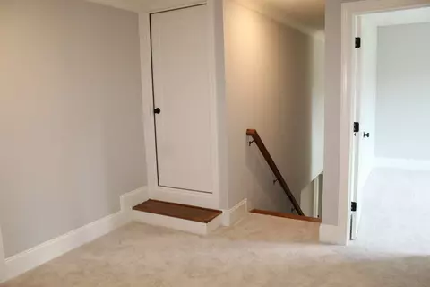 5609 Old Pearce Rd, Wake Forest, NC 27587 photo 21
