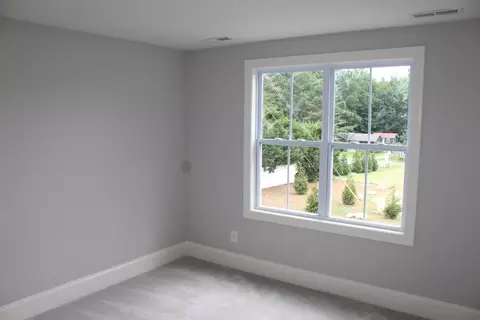 5609 Old Pearce Rd, Wake Forest, NC 27587 photo 16
