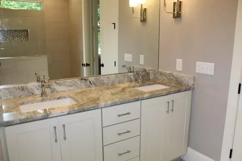 5609 Old Pearce Rd, Wake Forest, NC 27587 photo 13