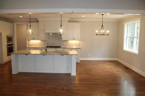 5609 Old Pearce Rd, Wake Forest, NC 27587 photo 6