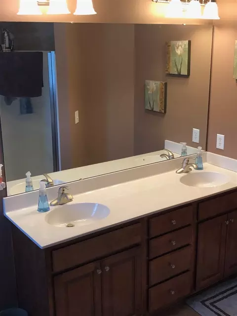 5108 Guess Rd, Durham, NC 27712 photo 22