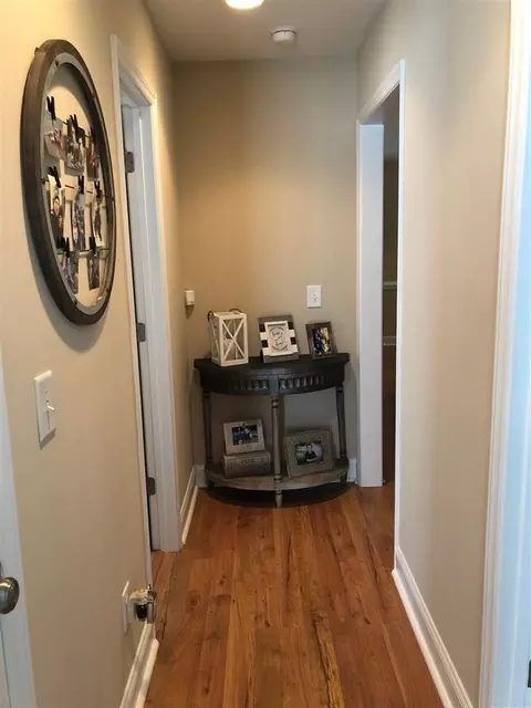 5108 Guess Rd, Durham, NC 27712 photo 9
