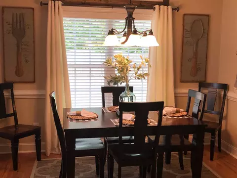 5108 Guess Rd, Durham, NC 27712 photo 12