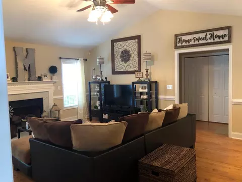 5108 Guess Rd, Durham, NC 27712 photo 10