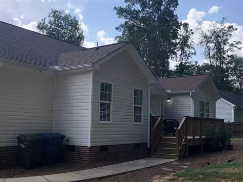 5108 Guess Rd, Durham, NC 27712 photo 27