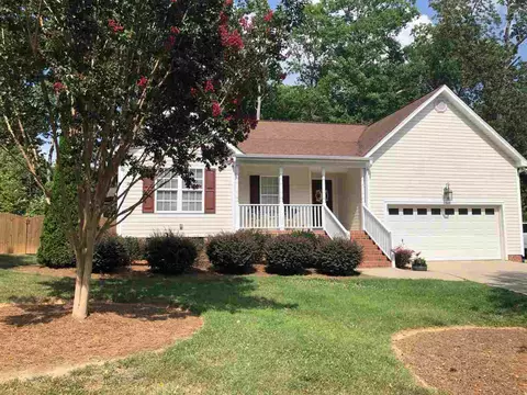 5108 Guess Rd, Durham, NC 27712 photo 1