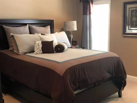 5108 Guess Rd, Durham, NC 27712 photo 19