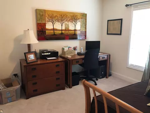 5108 Guess Rd, Durham, NC 27712 photo 8