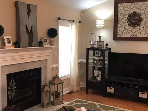 5108 Guess Rd, Durham, NC 27712 photo 16