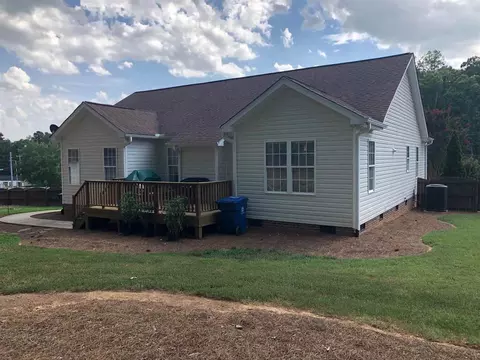 5108 Guess Rd, Durham, NC 27712 photo 28