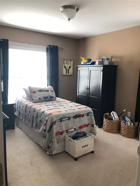 5108 Guess Rd, Durham, NC 27712 photo 7