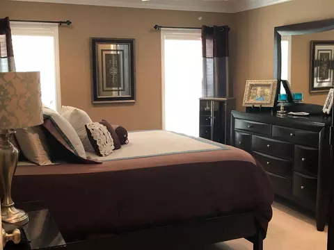 5108 Guess Rd, Durham, NC 27712 photo 20