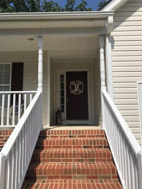 5108 Guess Rd, Durham, NC 27712 photo 2