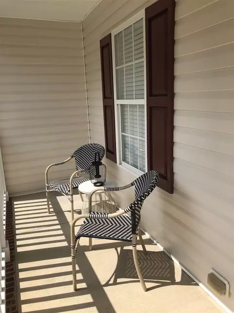 5108 Guess Rd, Durham, NC 27712 photo 3