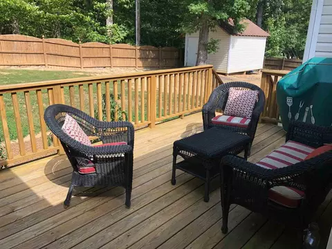 5108 Guess Rd, Durham, NC 27712 photo 25