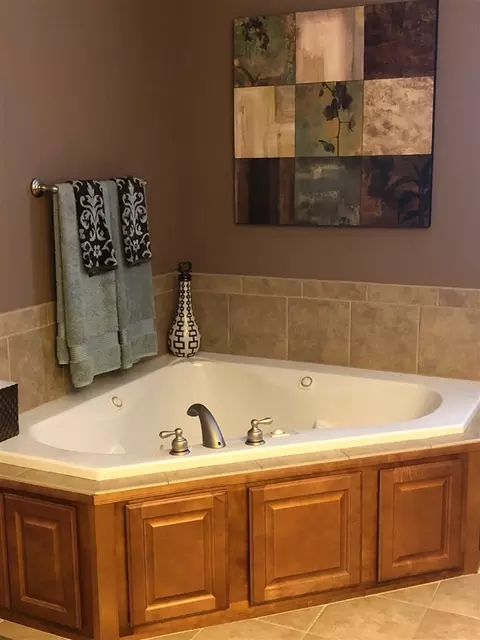 5108 Guess Rd, Durham, NC 27712 photo 23
