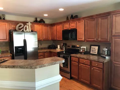 5108 Guess Rd, Durham, NC 27712 photo 11